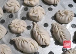 冰丝煎饺的做法图解8