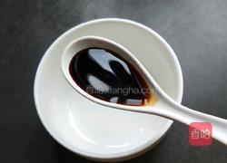 鱼香地三鲜的做法图解6