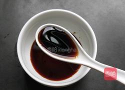 魚香地三鮮的做法圖解7