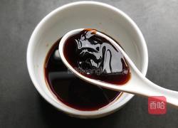 鱼香地三鲜的做法图解8