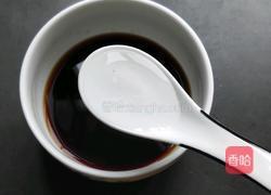 魚香地三鮮的做法圖解11