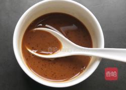 鱼香地三鲜的做法图解13