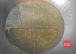 鱼香地三鲜的做法图解14