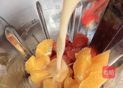 维生素能量特饮（清肠排毒）的做法图解5