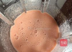 维生素能量特饮（清肠排毒）的做法图解7