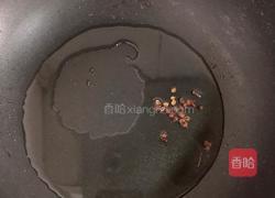 双耳脆炒马蹄的做法图解3