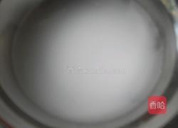 冰丝煎饺的做法图解9