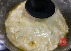 香酥麻辣肉饼的做法图解6