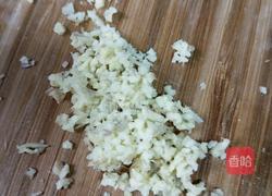 香酥麻辣肉饼的做法图解7