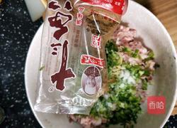 香酥麻辣肉饼的做法图解13