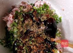 香酥麻辣肉饼的做法图解17