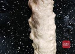 香酥麻辣肉饼的做法图解21