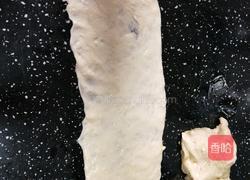 香酥麻辣肉饼的做法图解23