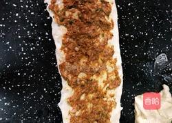 香酥麻辣肉饼的做法图解24