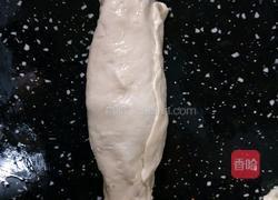 香酥麻辣肉饼的做法图解26