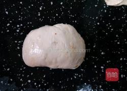 香酥麻辣肉饼的做法图解28