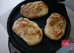 香酥麻辣肉饼的做法图解31