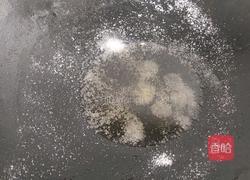 家常版秋刀鱼的做法图解1