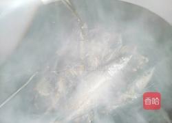家常版秋刀鱼的做法图解6