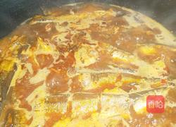 家常版秋刀鱼的做法图解8