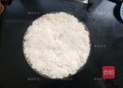 蜜汁八宝饭的做法图解11