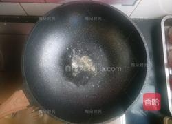 蜜汁八宝饭的做法图解13