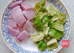 麻辣小龙虾的做法图解4