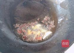 麻辣小龙虾的做法图解6