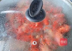 麻辣小龙虾的做法图解9