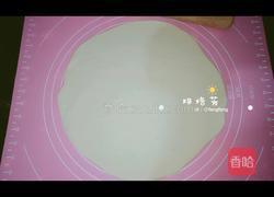 披萨皮的做法图解10