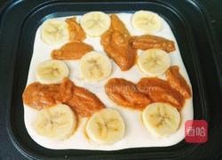 香蕉番茄营养煎饼的做法图解11