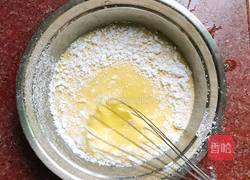 威风蛋糕的做法图解5