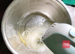 威风蛋糕的做法图解7