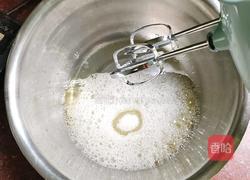 威风蛋糕的做法图解8