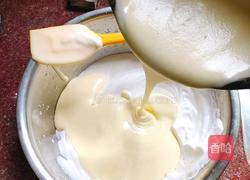 威风蛋糕的做法图解13