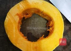 双色花卷的做法图解2