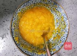 双色花卷的做法图解5