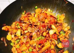 金湯素素的做法图解4