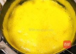 金湯素素的做法图解7