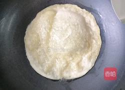 手抓饼的做法图解1