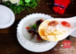 红糖糯米粥的做法图解10