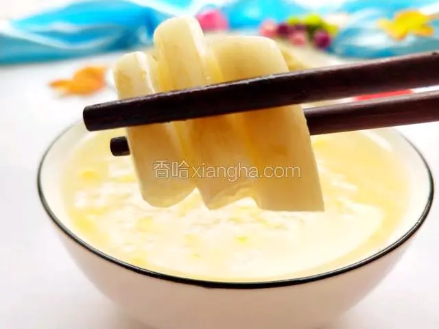 美美图片来一张，配粥吃也特别棒！