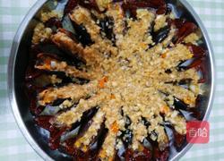 蒜蓉小龙虾粉丝(内附详细清洗小龙虾教程)的做法图解6