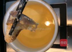 香脆鲨鱼皮的做法图解13