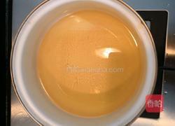 香脆鲨鱼皮的做法图解12