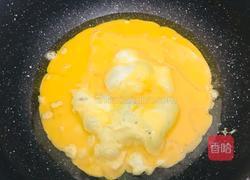 尖椒鸡蛋盖浇饭的做法图解5