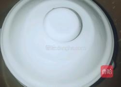 懒人五红汤的做法图解3