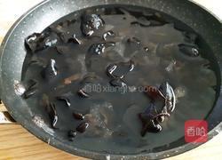 排骨蒸木耳的做法图解8
