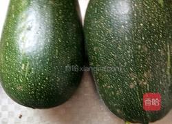 糊塌子的做法图解1