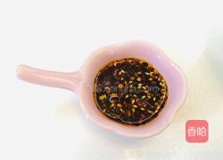 辣椒酱的做法图解11